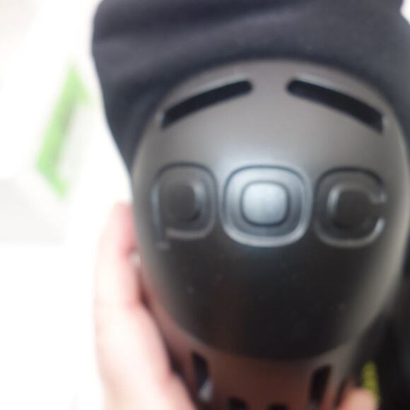 NEW POC VPD System Lite Elbow Protection Pads Biking Armor Size Small - Picture 4 of 8